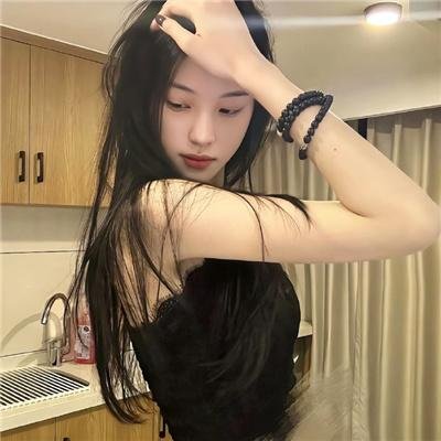 灵异女仆第四季