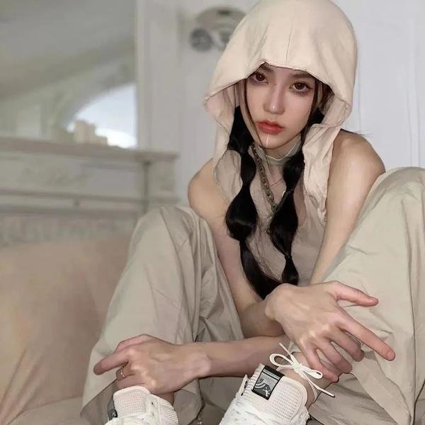 功夫特务