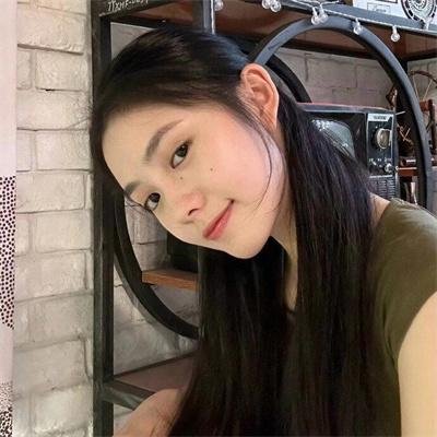 痴情男子汉