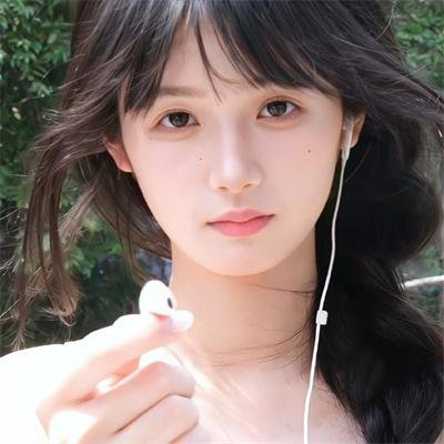性本恶