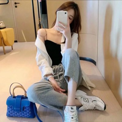 选婿之奇闻