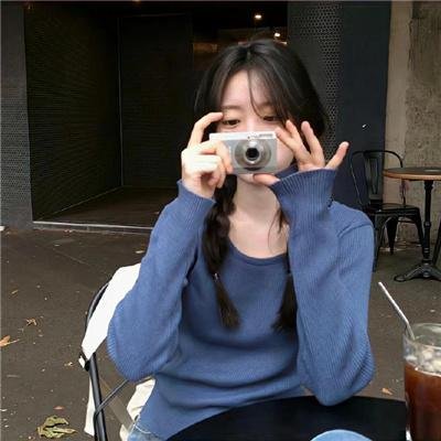 大唐小吃货2
