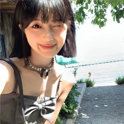 畸人列传粤语