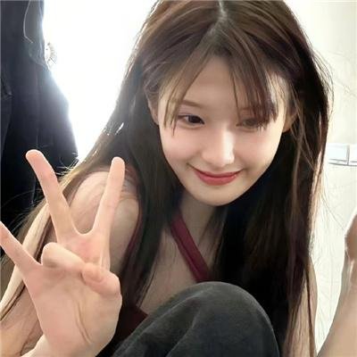 无尽情爱