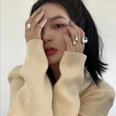 红罂粟