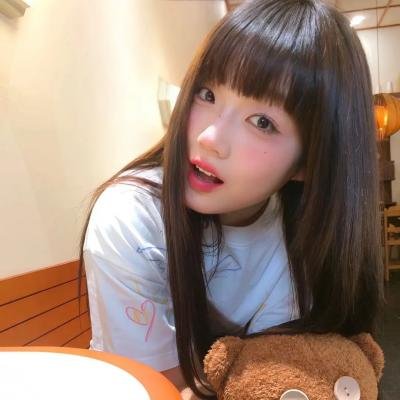 桃红女霸