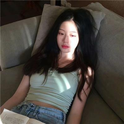 他换她的心跳