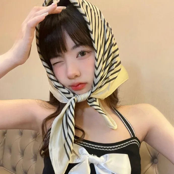 塞文山脉的安东万