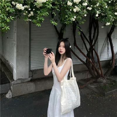 一个好人2023
