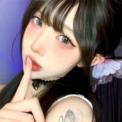 斩龙遇仙记