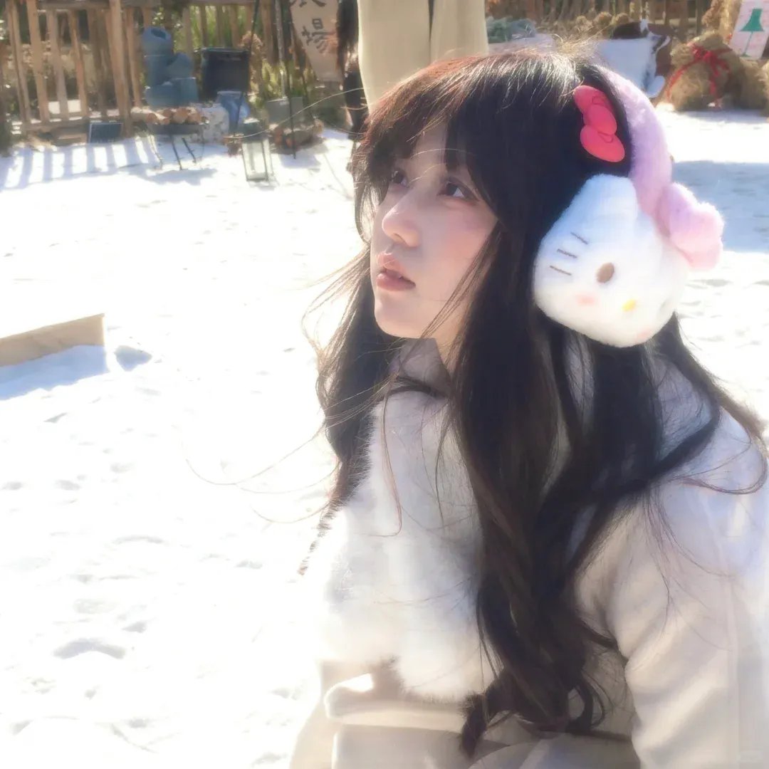 和田玉传奇