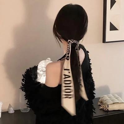 甜心杀手