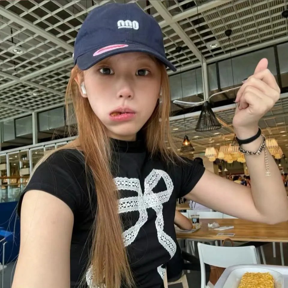 暴力小姐