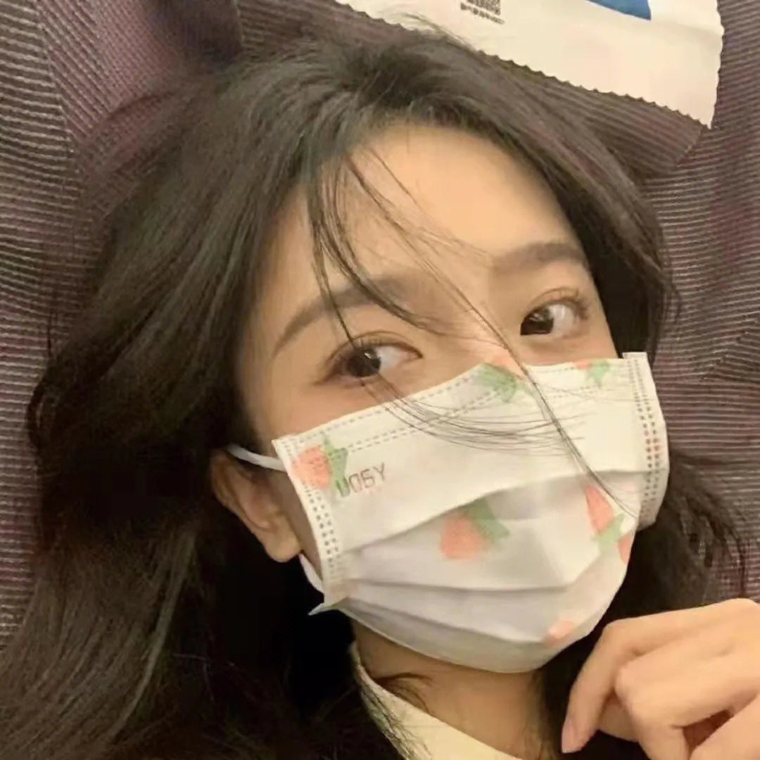 日出东方