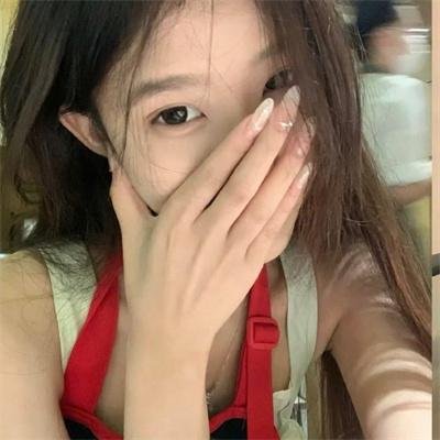 犬心犬意
