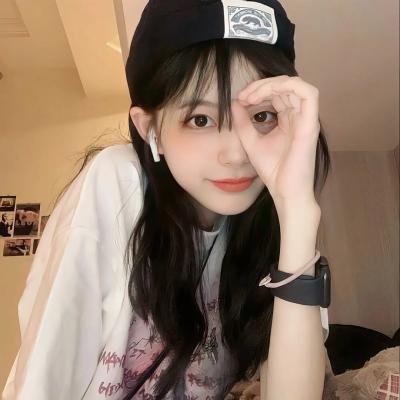 我的少女时代