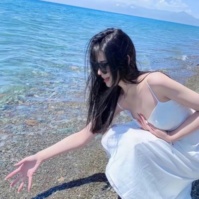 春妇传