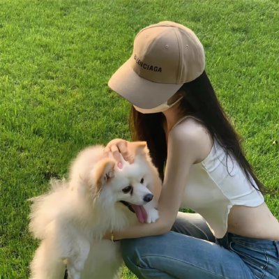 我们的歌第三季